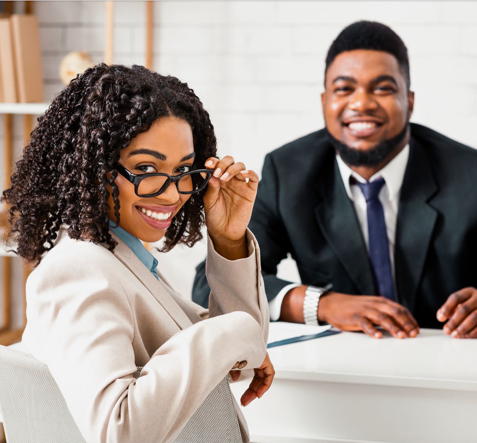 Accelerate Your Career with Effective Online Learning